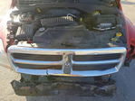 Dodge Durango 2005