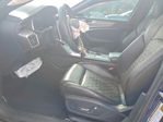 Audi S6 2020