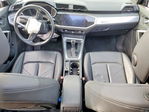Audi Q3 2020