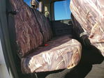 RAM 1500 2014