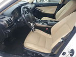 Lexus IS 2015