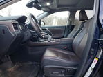 Lexus RX 2018