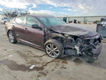 Kia Optima 2013