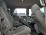 Buick Enclave 2015