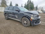 Dodge Durango 2024