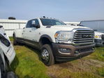 RAM 3500 2021