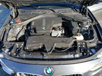 BMW Series 3 2016