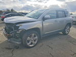 Jeep Compass 2015