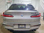 BMW X4 2020