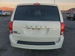 Dodge Caravan 2018