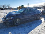 Honda Accord 2013