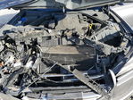 Hyundai Genesis 2015