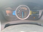 Ford Explorer 2015