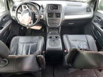 Dodge Caravan 2019