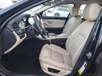 BMW Series 5 2011