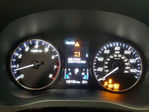 Mitsubishi Outlander 2016