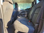GMC Canyon 2020
