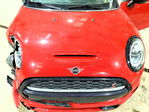 MINI Cooper 2019