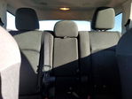 Dodge Journey 2016