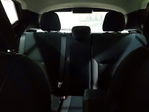 Nissan Kicks 2019