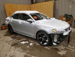 Volkswagen Jetta 2012