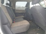 Dodge RAM 2012