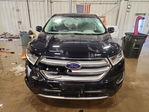 Ford Edge 2016