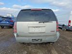 GMC Yukon 2013