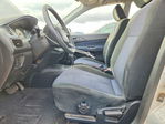 Mitsubishi Lancer 2003