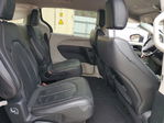 Chrysler Pacifica 2018