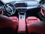BMW i4 2025