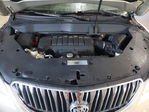 Buick Enclave 2017