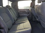 RAM 1500 2025