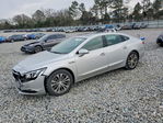 Buick LaCrosse 2017