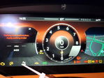 Aston Martin DB12 2024