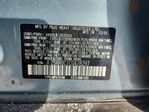 Subaru Forester 2012