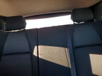 Mazda CX-30 2025