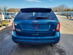 Ford Edge 2011