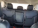 Jeep Compass 2021