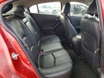 Mazda 3 2018