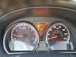 Nissan Versa 2014