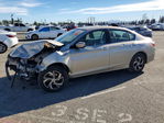 Honda Accord 2016