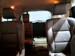 Honda Odyssey 2013