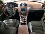 Buick Enclave 2014