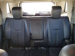 GMC Terrain 2013