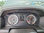 RAM 1500 2019