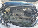 Chrysler Pacifica 2017