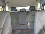 BMW X3 2013