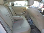 Toyota Prius 2013