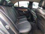 Mercedes-Benz E-klasse 2017
